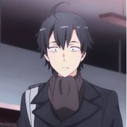 末角