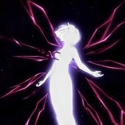 额