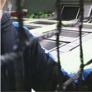 风马