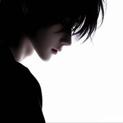 枫