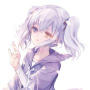 板ちゃん