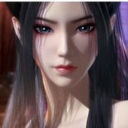 木子丶