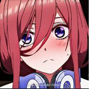玖魅
