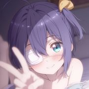 铛铛