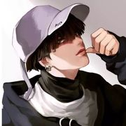香肠派对好鸟