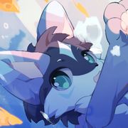 にゃん