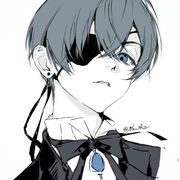 日奈