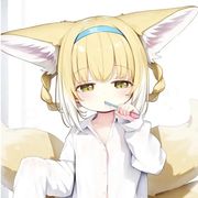 见一爱一致卡提希娅