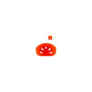 什么