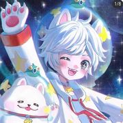 王12某
