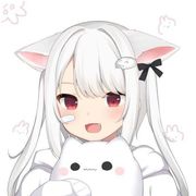 (ᗜ ˰ ᗜ)​
