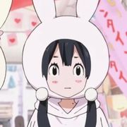和时赛