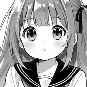 叶月