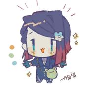 喾雅