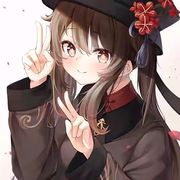 宇宇而登仙