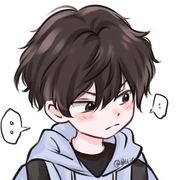 坤