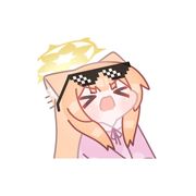 史小坑w