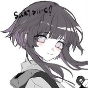 桃苏