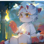 伊瑟.阿维森纳