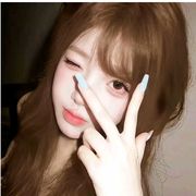 聆夏
