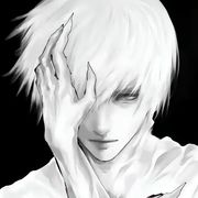 User701292067