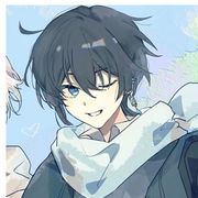User452051647