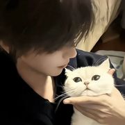 GPL、晓言