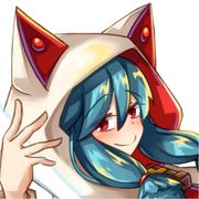 晴淇