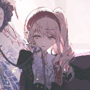 兔兔