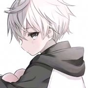 辞 Ci.