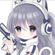 想要满天星
