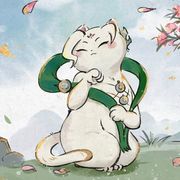 傲影星魂