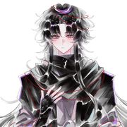 竹玖