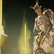 迷失剑心（号已出）