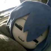期一秋