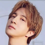 木偶人