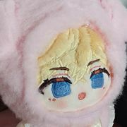 さ｀明眸°　Sunshine丶