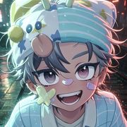 冰糖燕窝八宝兔