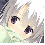 泪