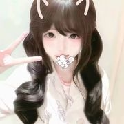 控股V