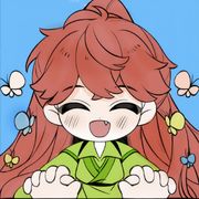 扬扬