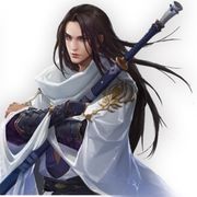 西门吹雪