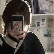 小林.