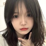 饱宝