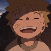 一生要强的男人