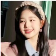 亲爱的大考官呀