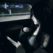 𝓯𝓻𝓮𝓬𝓴❦（心动：隐喻）