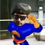 乌鸡