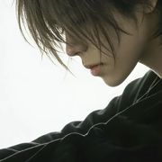 沩