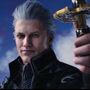 奥雷里亚诺·布恩迪亚上校